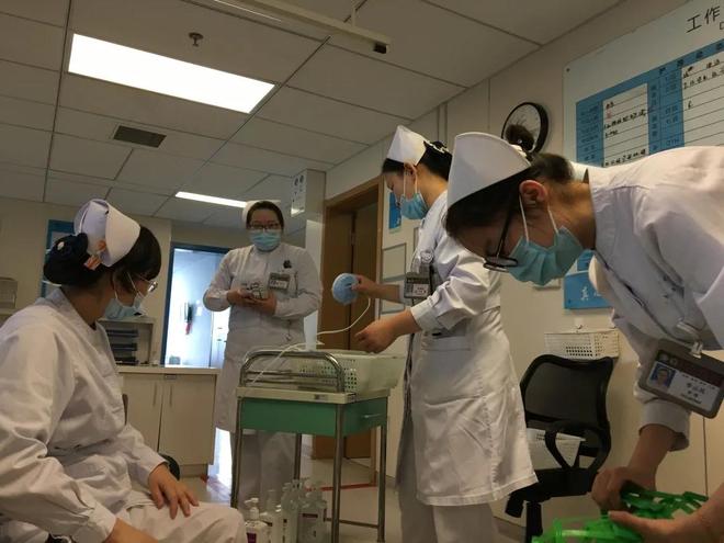 晋城24小时套医保卡(24小时套医保卡微信)