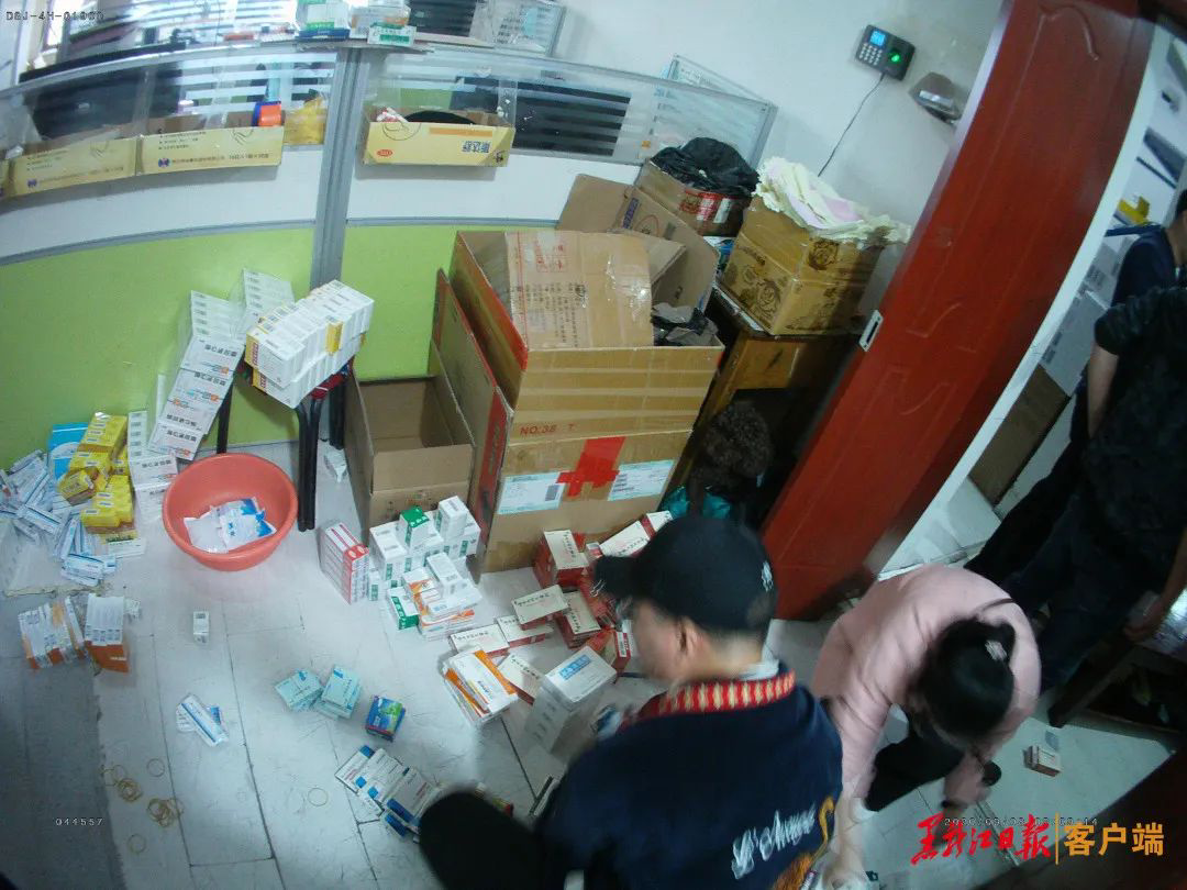 晋城24小时医保取现回收商家(小额医保300以内提取)