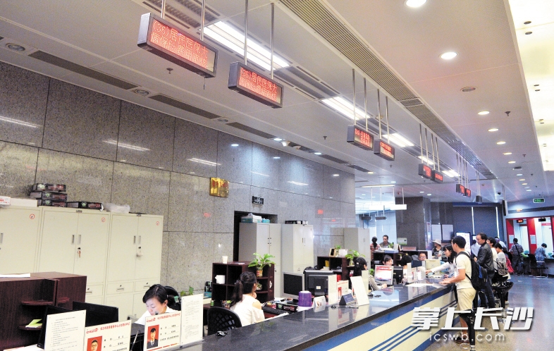 晋城同城24小时医保提取(同城医保卡转移怎么办理)