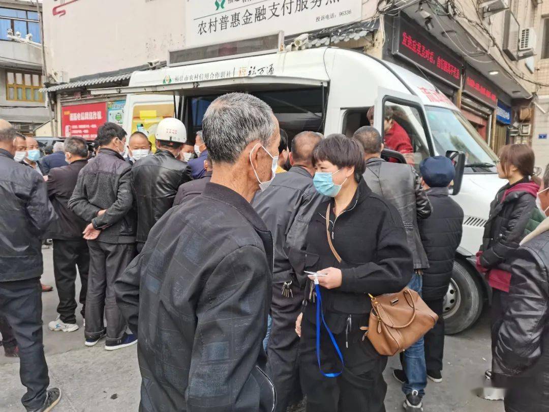 晋城医保提取24小时中介(24小时高价回收医保)