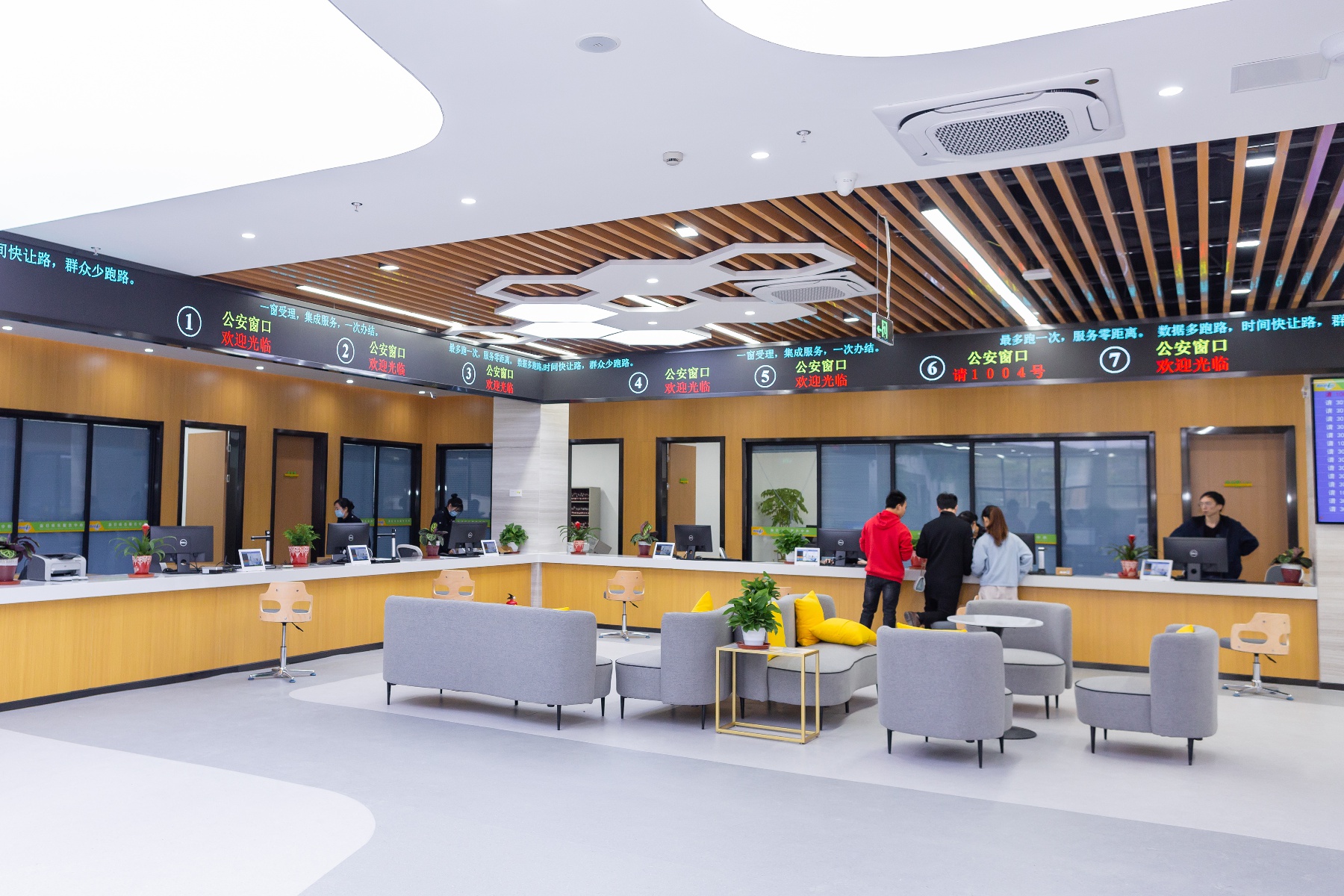 24小时医保卡余额回收联系方式(医保卡回收比例是多少) 24小时医保卡余额回收联系方式(医保卡回收比例是多少)