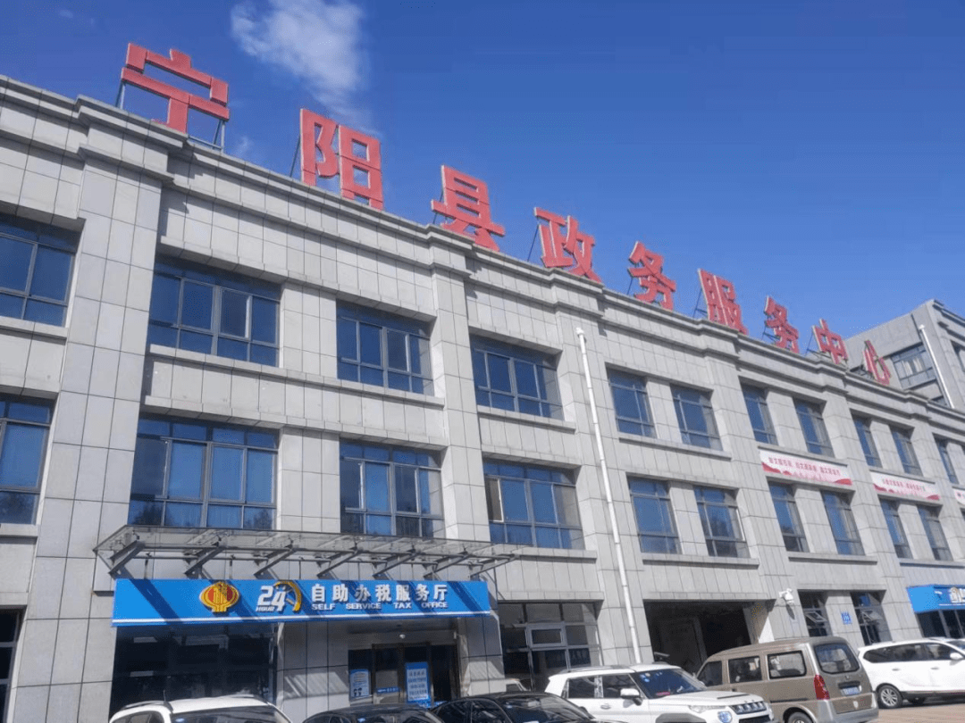 晋城24小时高价回收医保小额(200到500的小额医保提取)