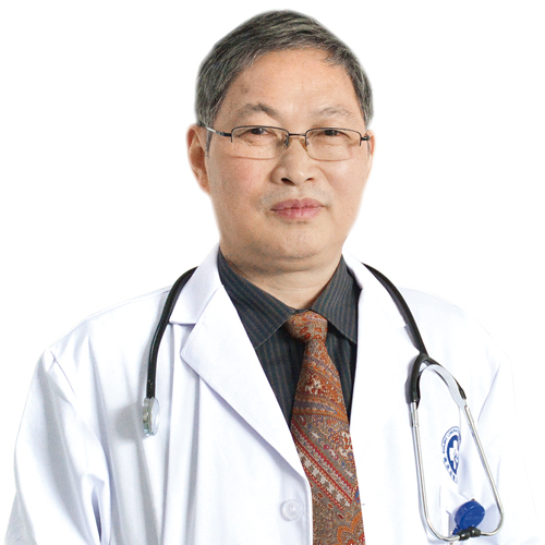 晋城南京医保套现(南京医保套现联系方式小额)