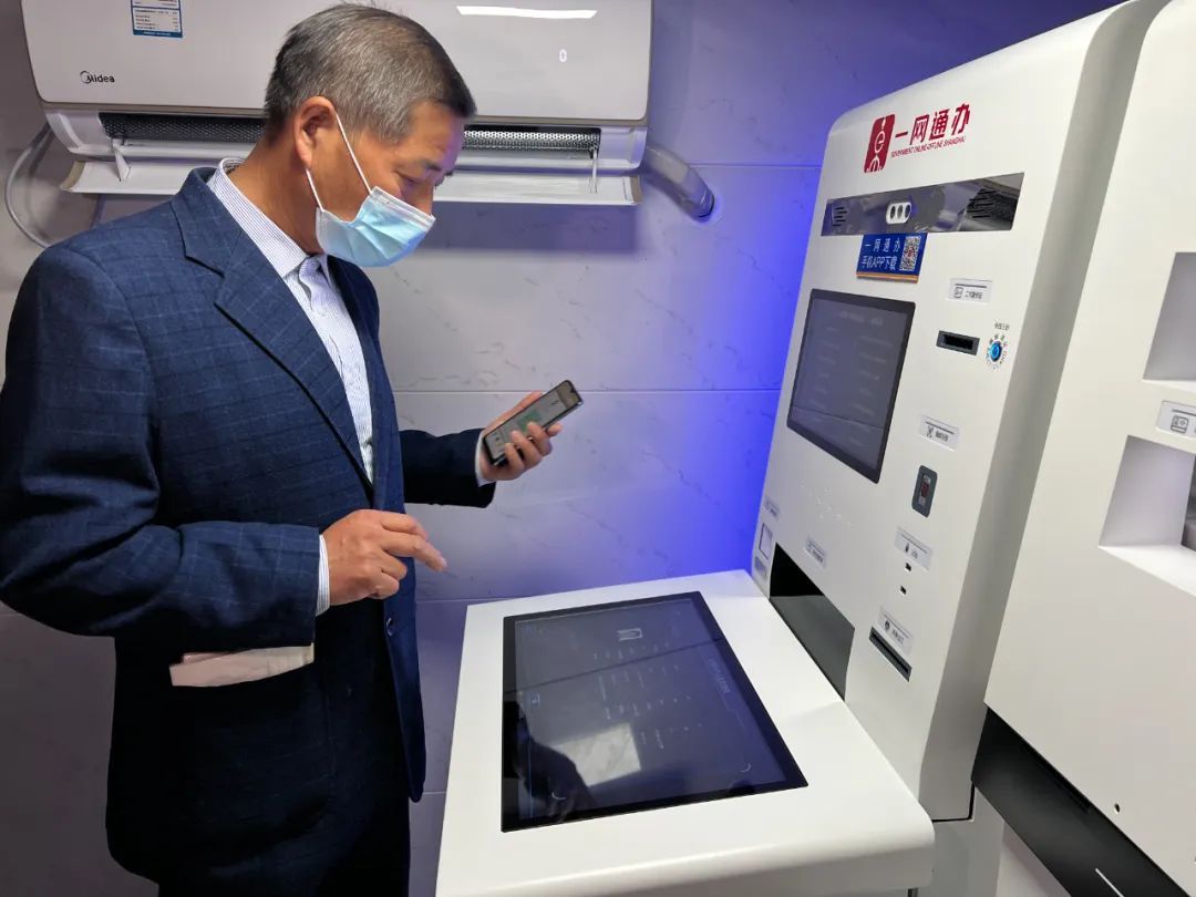 晋城24小时套医保卡回收商家(有回收医保卡的吗)