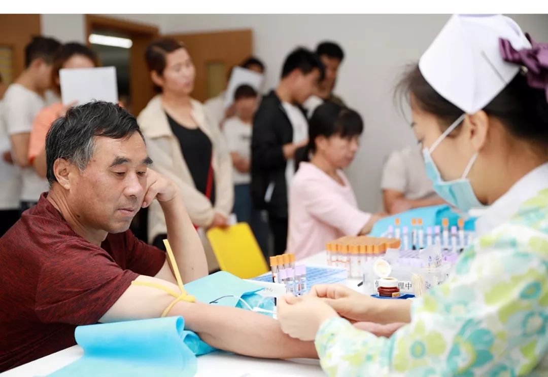 晋城24小时套医保卡(24小时套医保卡回收联系方式)