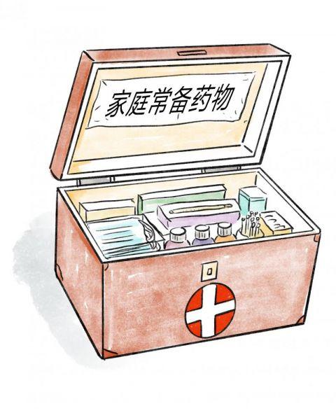 晋城24小时高价回收医保(24小时高价回收医保上海)