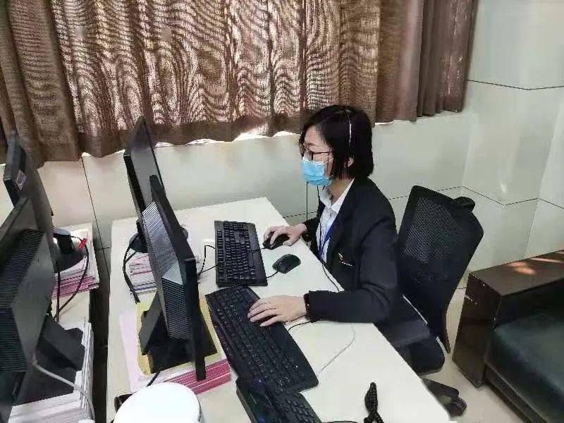 晋城上海24小时套医保卡(上海24小时套医保卡的银行)