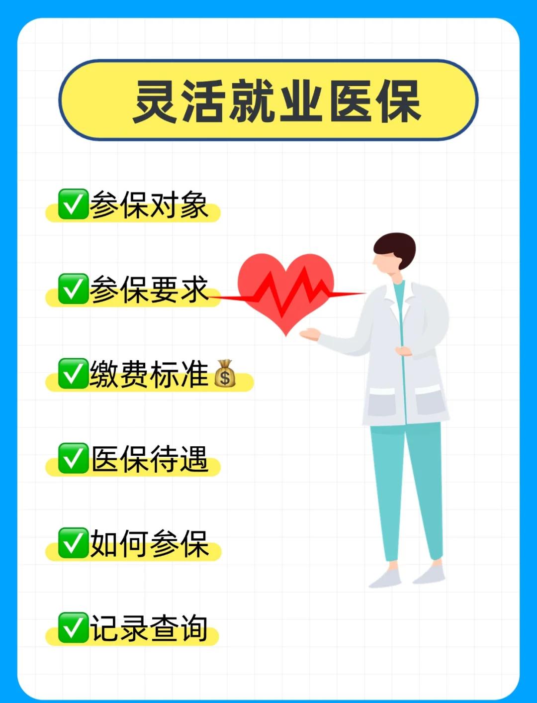 晋城医保提取中介(医保提取中介官网入口)