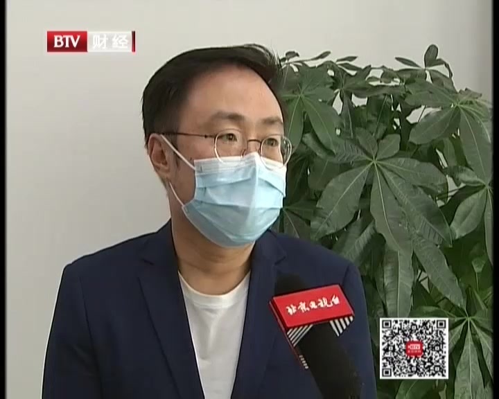 晋城医保提取中介(北京医保提取中介机构)