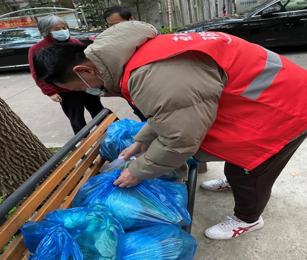 晋城24小时高价回收医保小额(医保小额提取代办600以内)