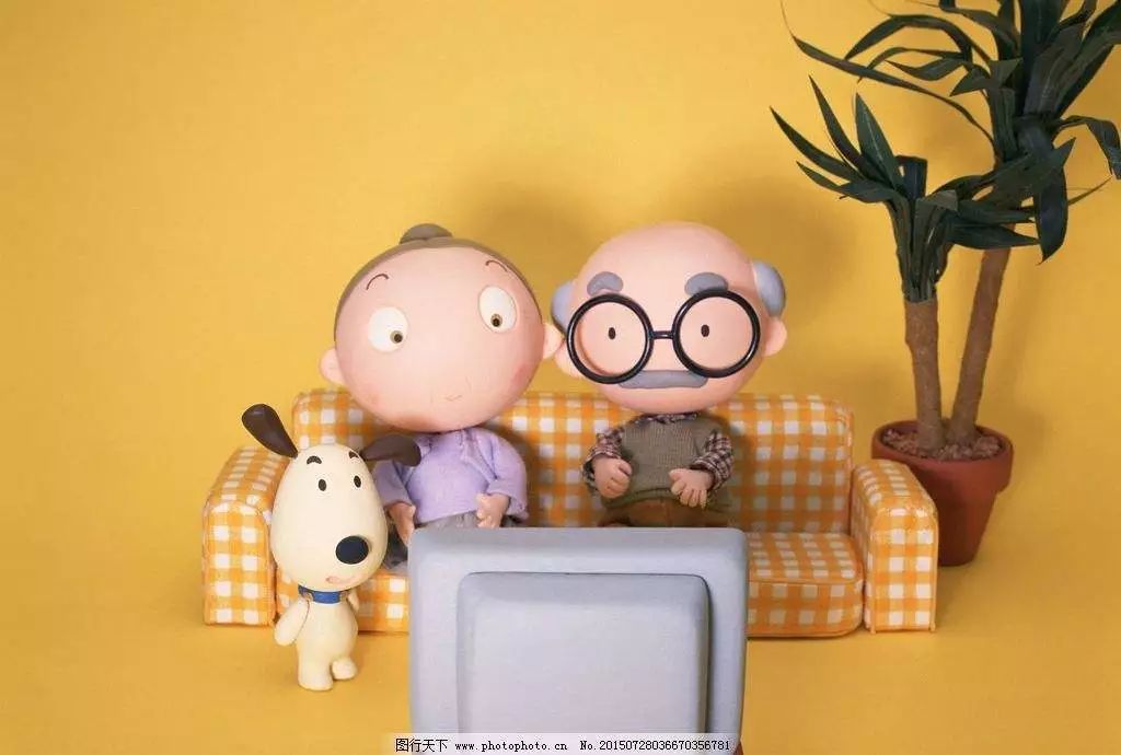 晋城浙江医保套现(浙江医保取现)