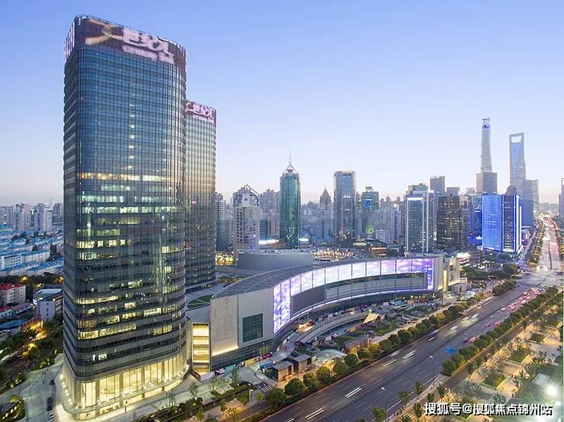 晋城医保提取24小时中介(医保取现中介微信)