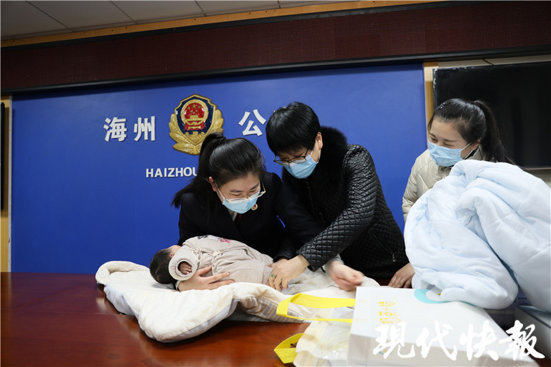 晋城24小时套医保卡回收联系方式(医保卡钱套现回收)