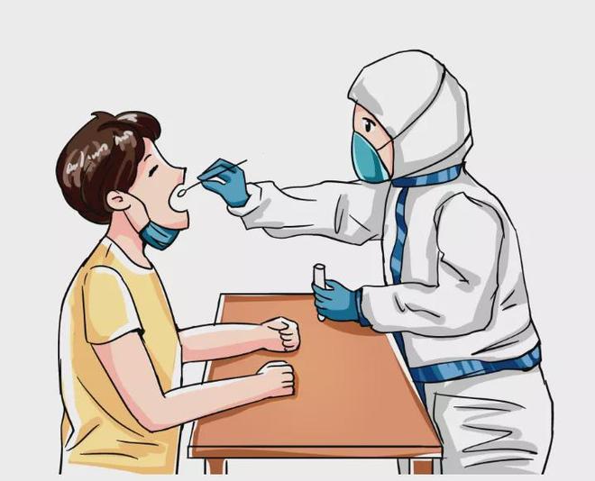 晋城24小时套医保卡回收联系方式(医保卡回收比例是多少)