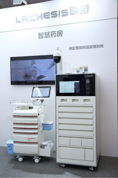 晋城24小时高价回收医保小额(去药店直接说套医保卡)