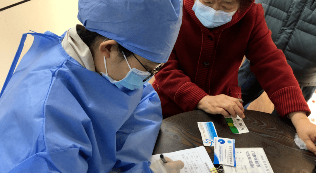 晋城24小时套医保卡回收商家(急用钱24小时医保提取)