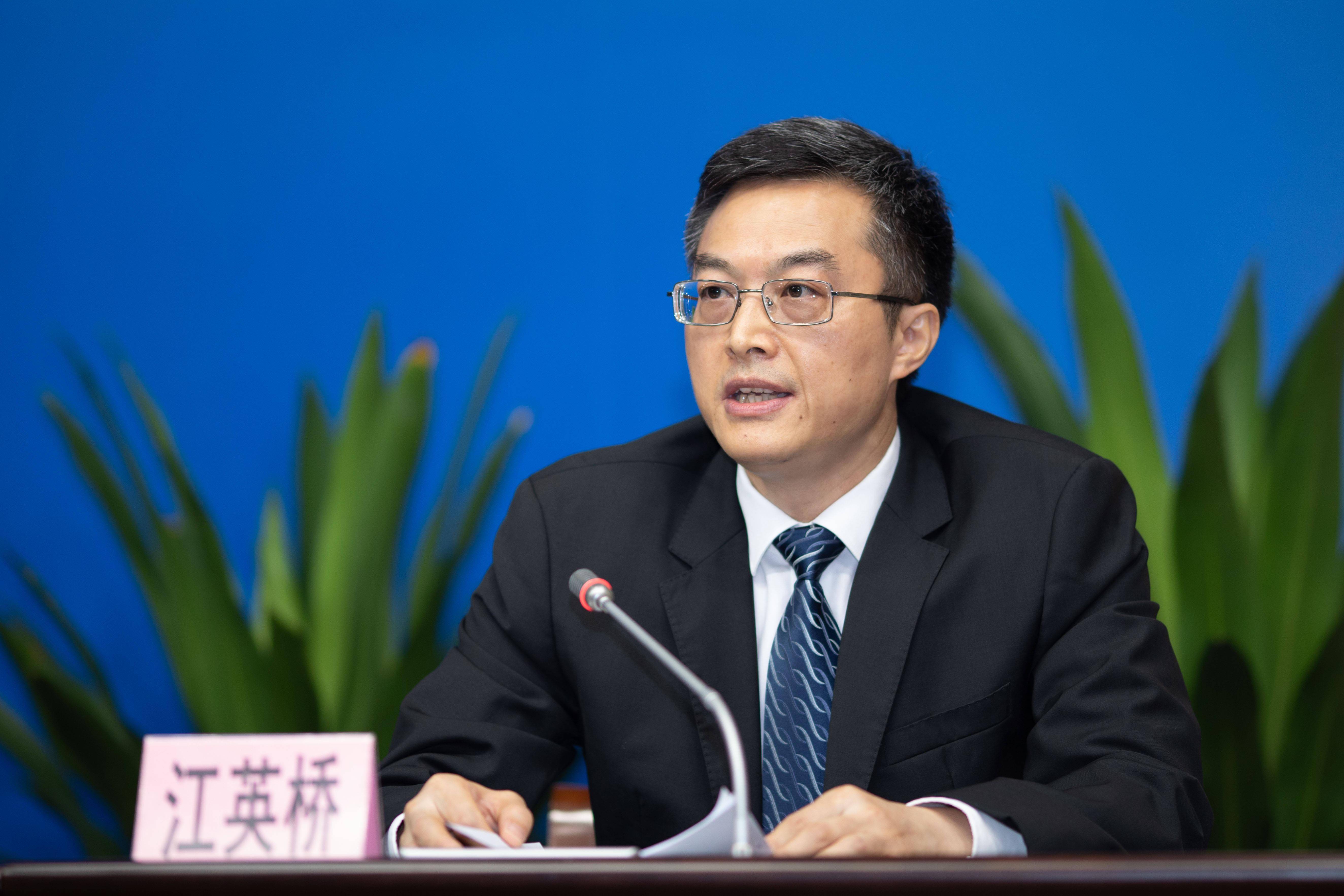 晋城广州24小时套医保卡(广州哪里可以套社保卡)