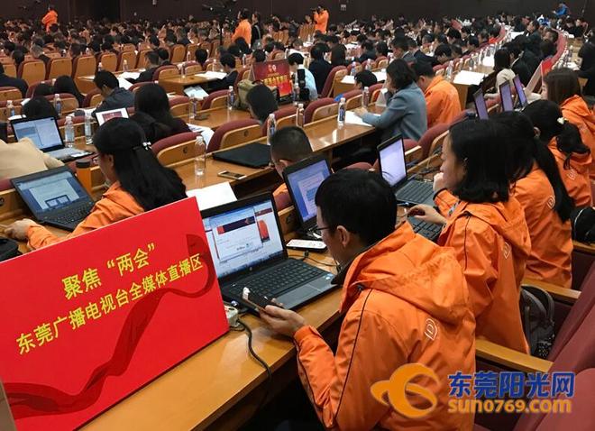 晋城医保套现联系方式小额(医保套现是什么意思)