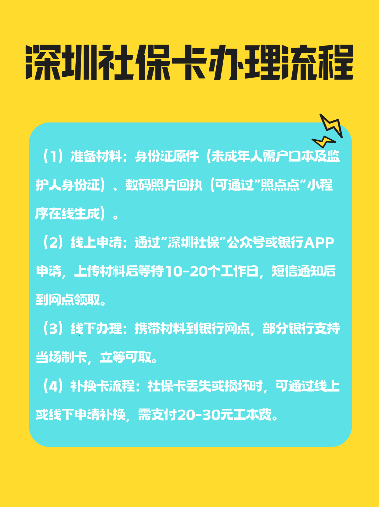 晋城社保医保可以提取吗(社保医保可以提取吗怎么查)