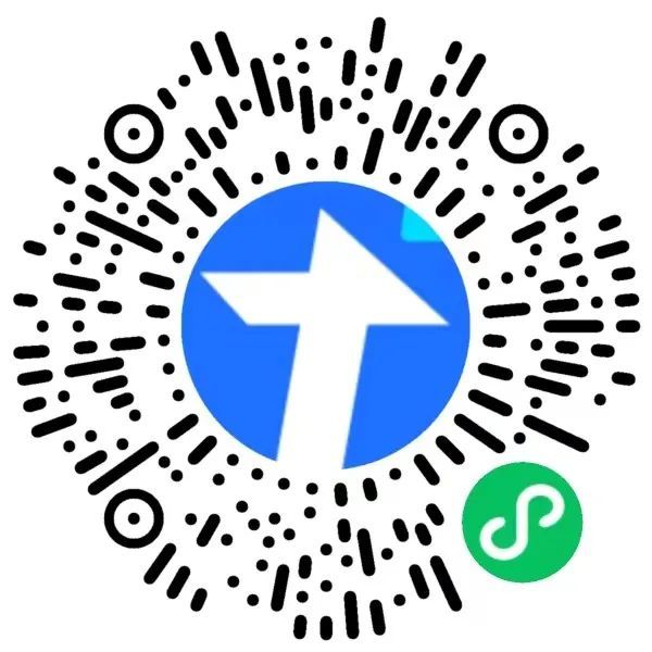 晋城上海医保套现24小时微信(上海医保套现24小时微信支付)