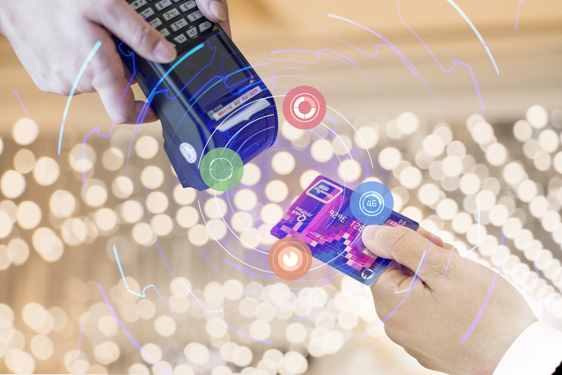 晋城医保卡如何网上套现(医保卡网上套现平台)