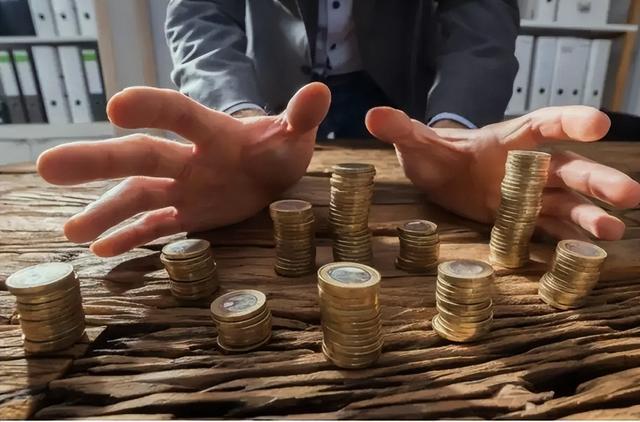 晋城上海医保卡套现哪里有(上海医保卡提现中介)