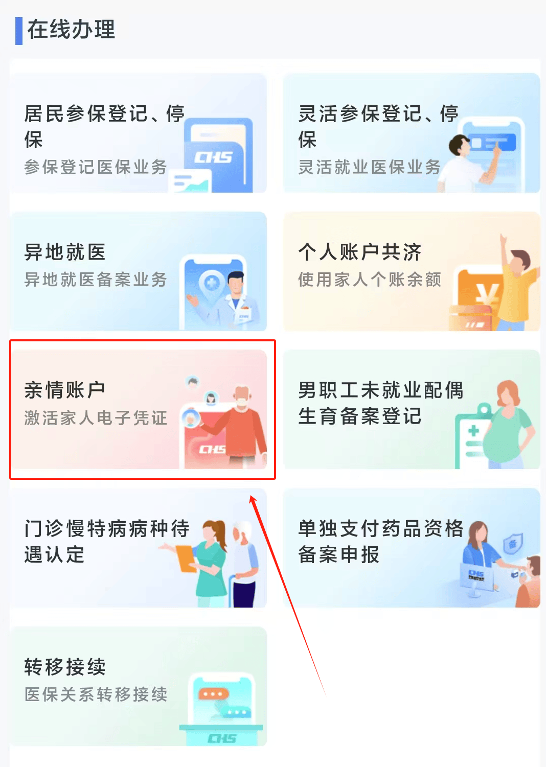 晋城医保24小时微信中介代取代办(微信医保怎么代办)