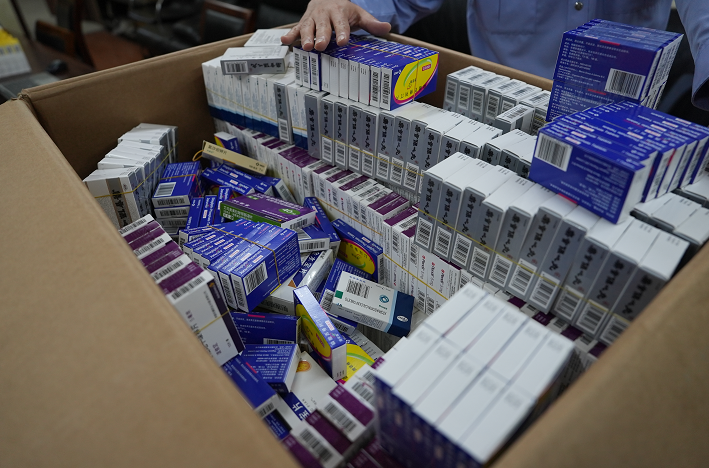 晋城200元小额医保回收(300以内医保提取微信)