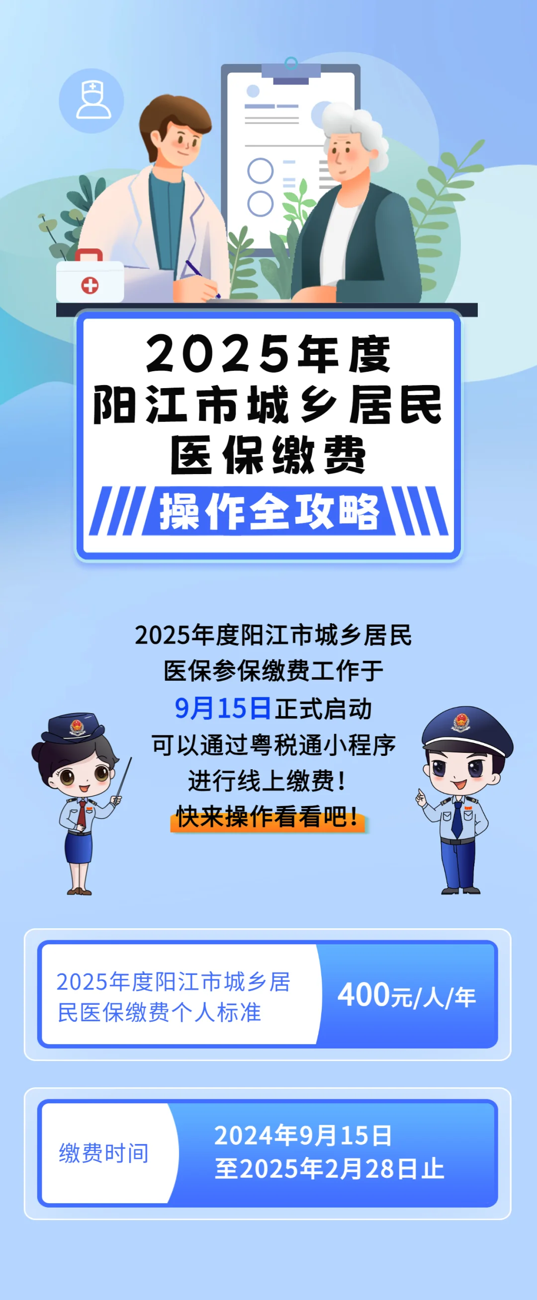 晋城城镇居民医保网上缴费(内蒙古城镇居民医保网上缴费)