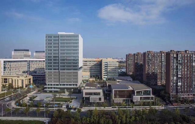 晋城医保中心地址(宁波市医保中心地址)