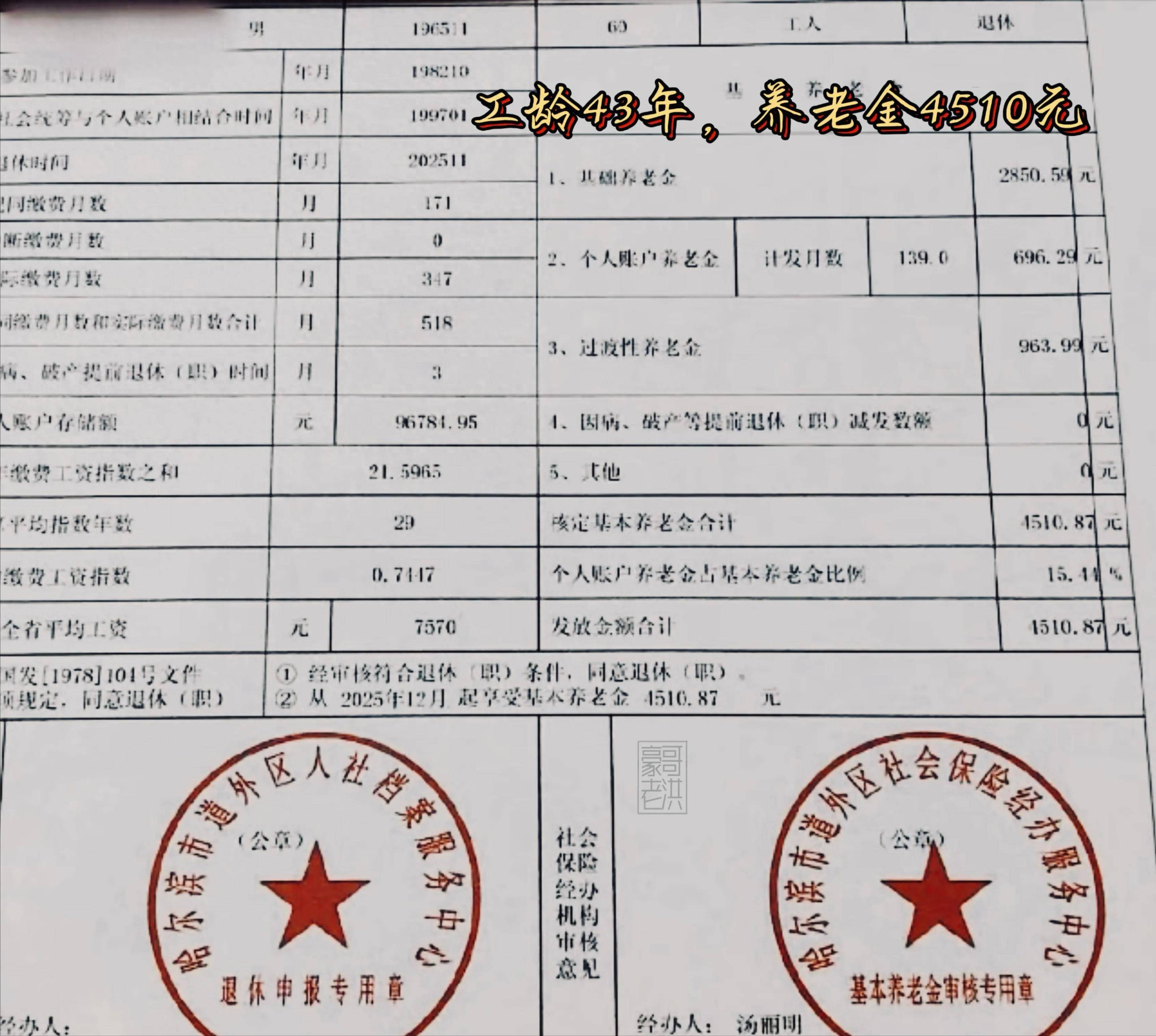 晋城医保个人退休需补4万元(职工退休补医保3万)