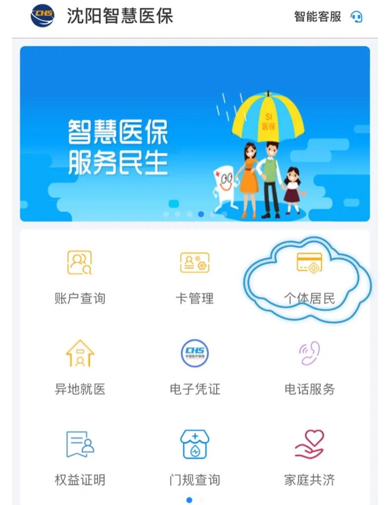晋城沈阳医保电话(沈阳医保电话查询)