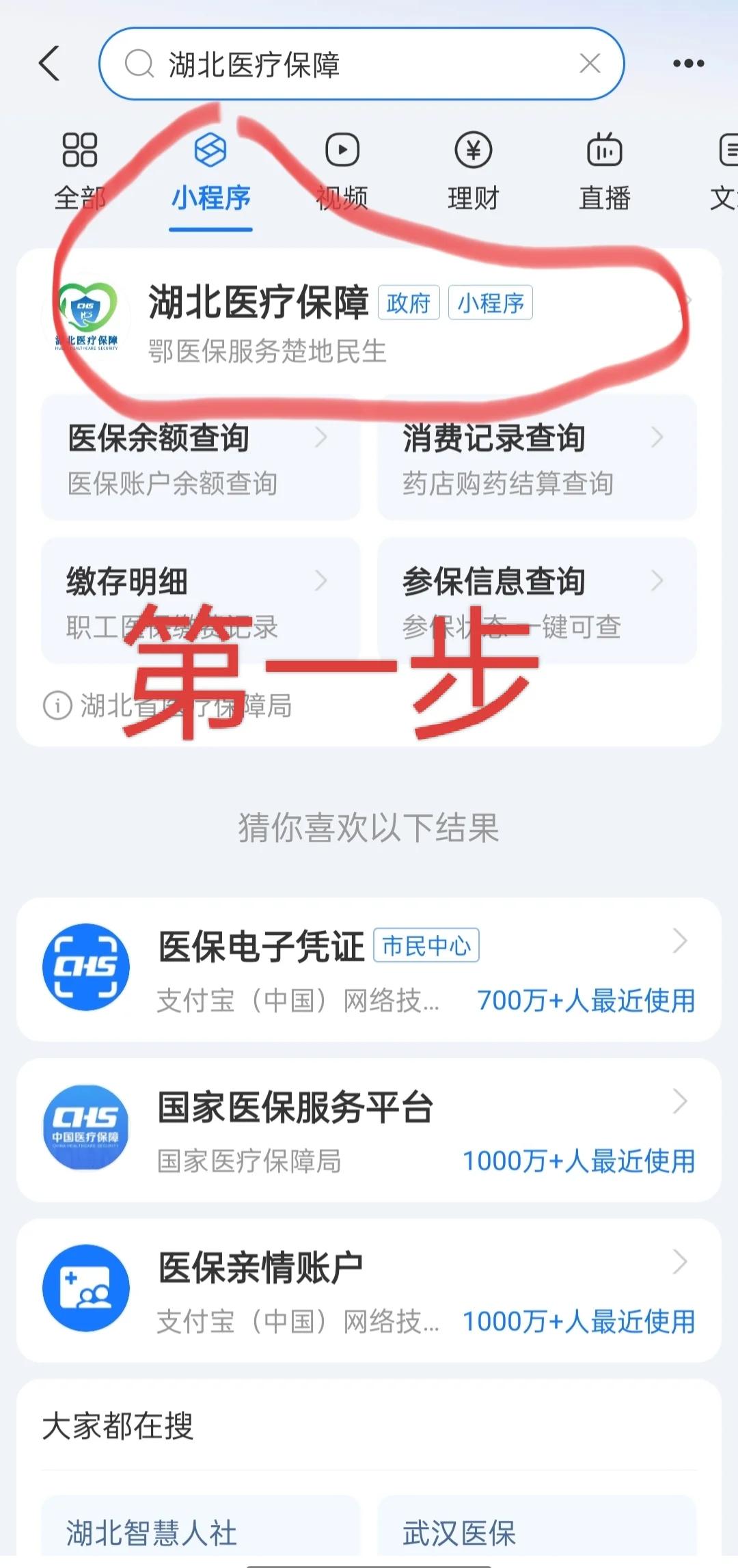 晋城医保网上怎么缴费(孩子居民医保网上怎么缴费)